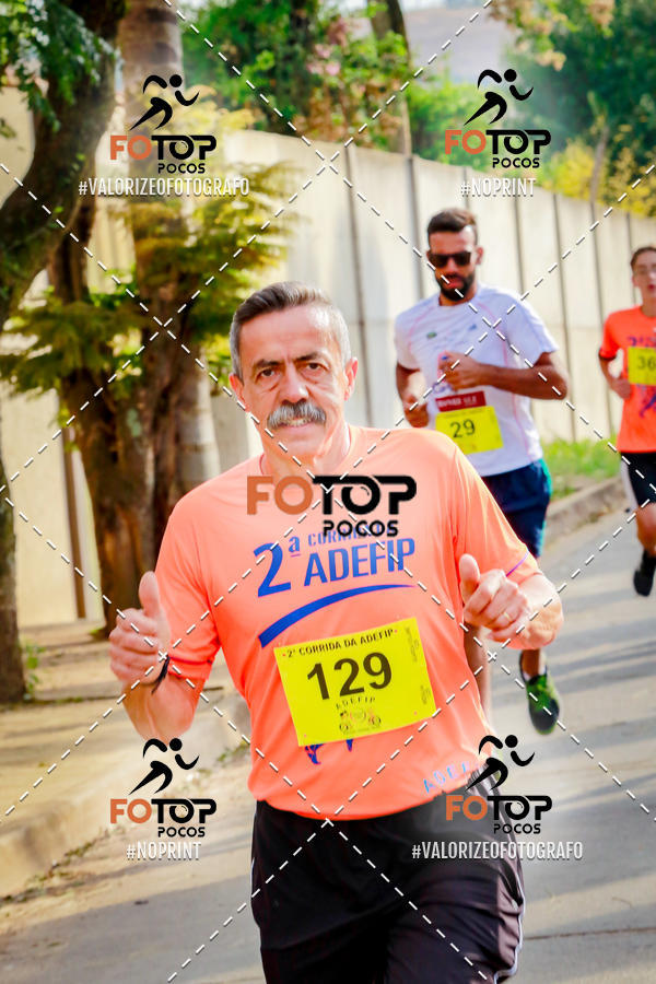 Buy your photos of the event2 Corrida ADEFIP on Fotop