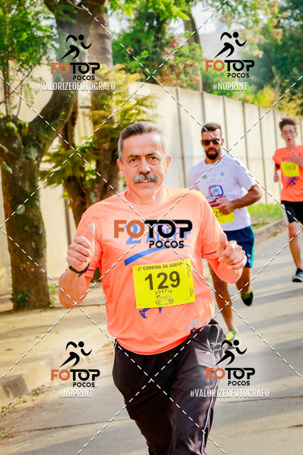 Buy your photos of the event2 Corrida ADEFIP on Fotop