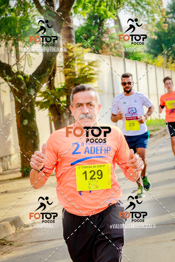 Buy your photos of the event2 Corrida ADEFIP on Fotop