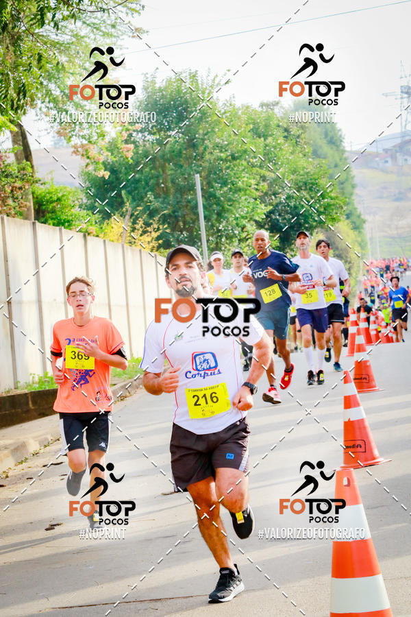 Buy your photos of the event2 Corrida ADEFIP on Fotop