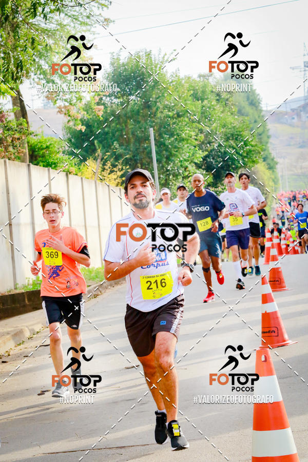 Buy your photos of the event2 Corrida ADEFIP on Fotop