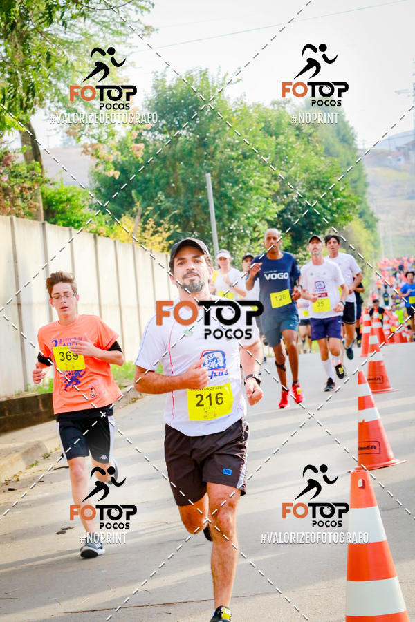 Buy your photos of the event2 Corrida ADEFIP on Fotop