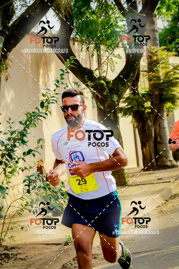 Buy your photos of the event2 Corrida ADEFIP on Fotop