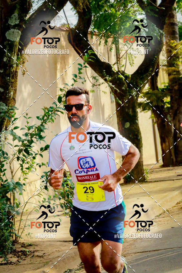 Buy your photos of the event2 Corrida ADEFIP on Fotop