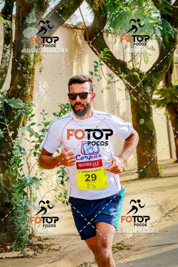 Buy your photos of the event2 Corrida ADEFIP on Fotop