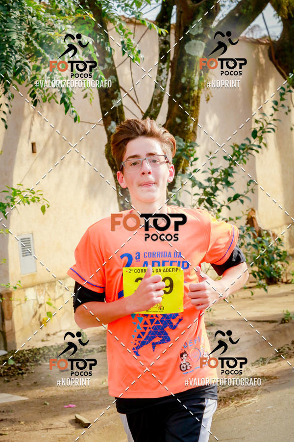 Buy your photos of the event2 Corrida ADEFIP on Fotop