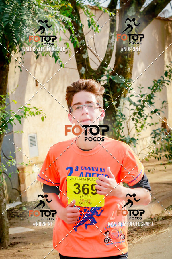 Buy your photos of the event2 Corrida ADEFIP on Fotop