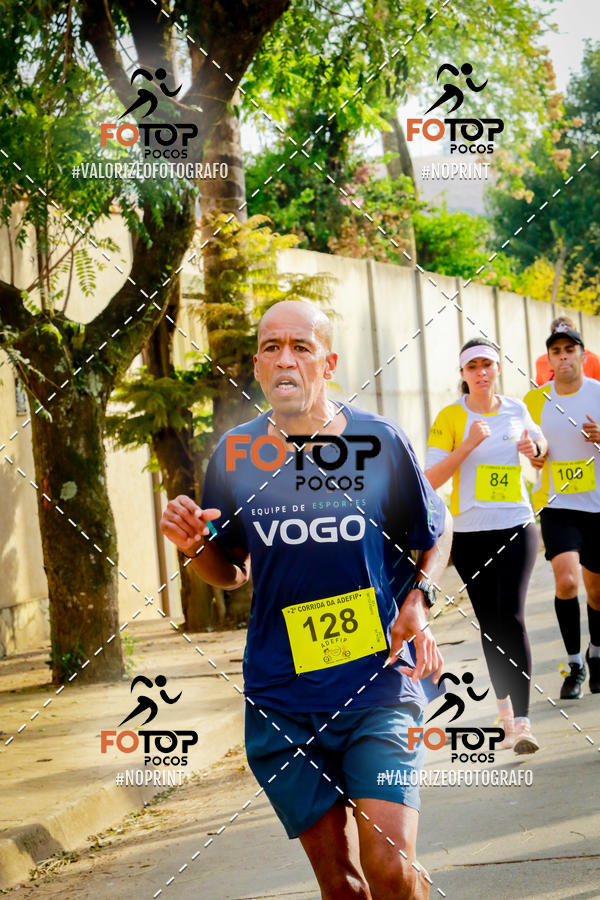 Buy your photos of the event2 Corrida ADEFIP on Fotop