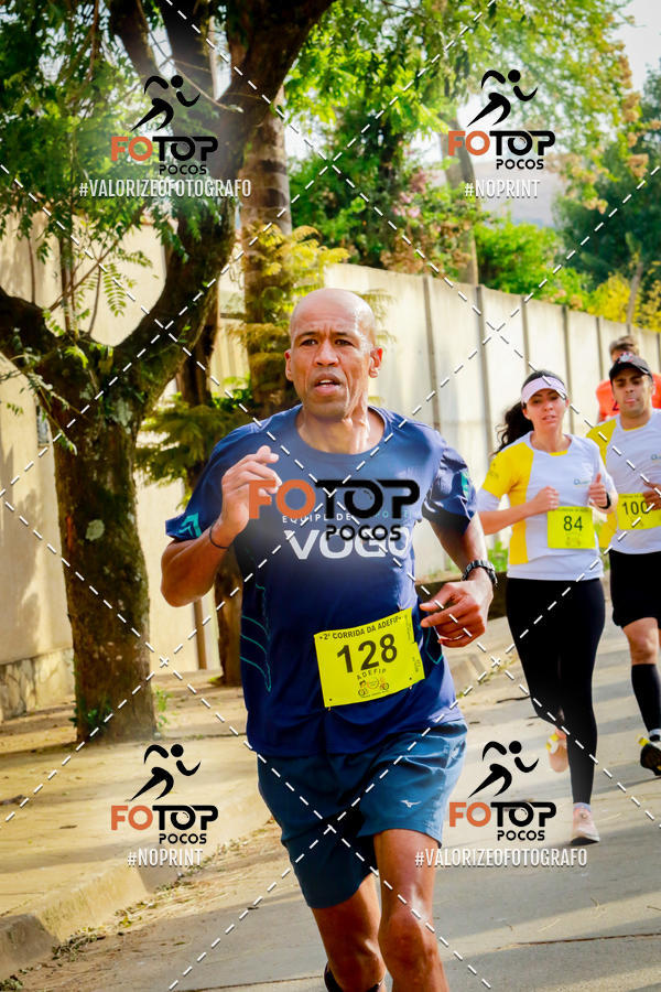 Buy your photos of the event2 Corrida ADEFIP on Fotop