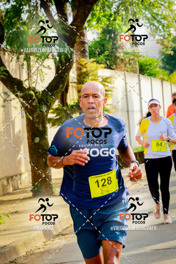 Buy your photos of the event2 Corrida ADEFIP on Fotop