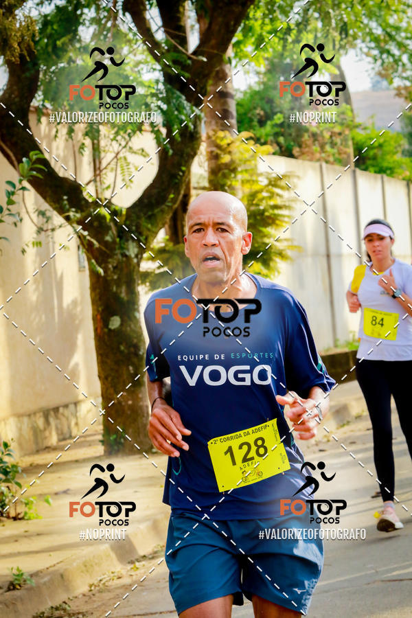 Buy your photos of the event2 Corrida ADEFIP on Fotop