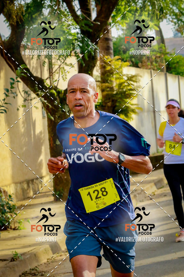 Buy your photos of the event2 Corrida ADEFIP on Fotop