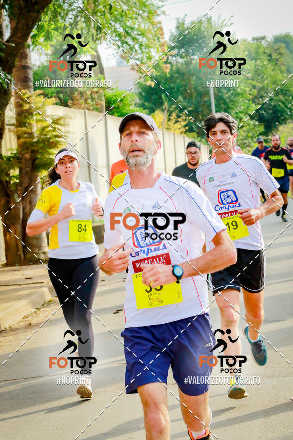 Buy your photos of the event2 Corrida ADEFIP on Fotop