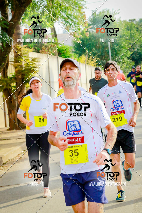 Buy your photos of the event2 Corrida ADEFIP on Fotop