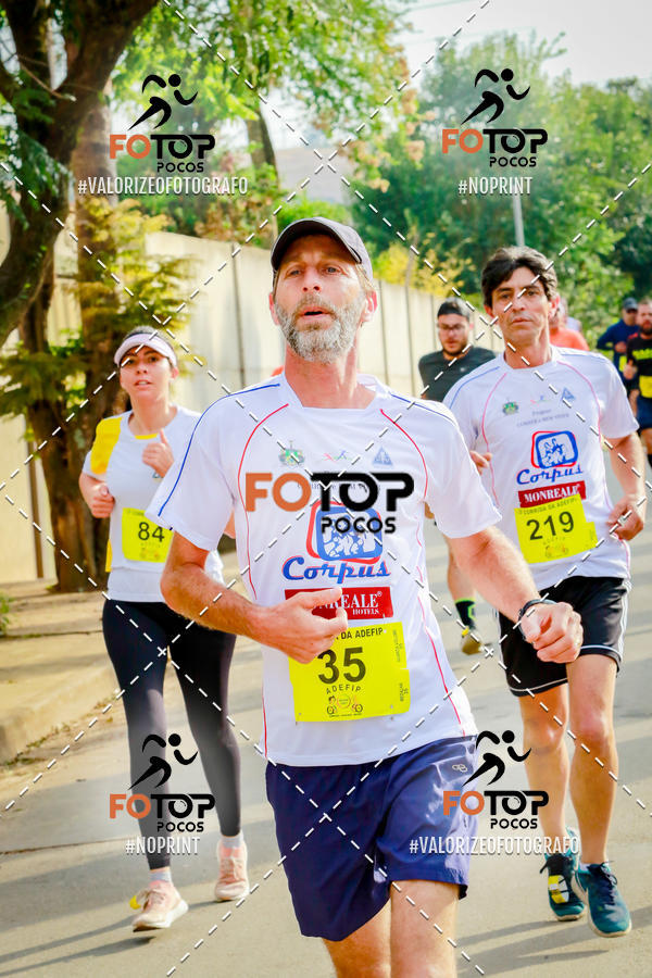 Buy your photos of the event2 Corrida ADEFIP on Fotop