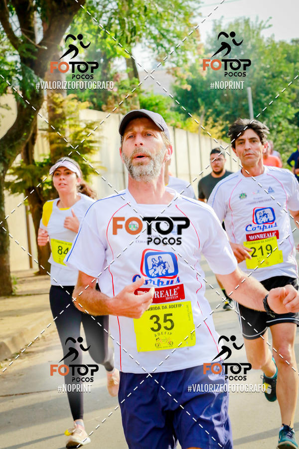 Buy your photos of the event2 Corrida ADEFIP on Fotop