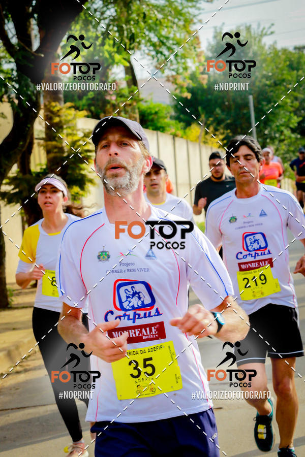Buy your photos of the event2 Corrida ADEFIP on Fotop