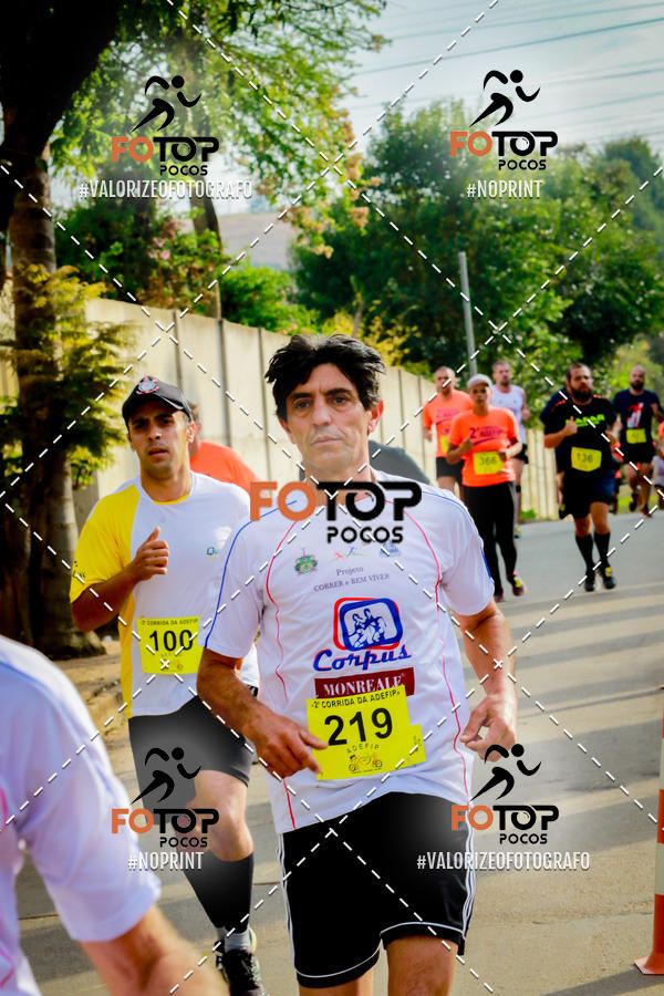 Buy your photos of the event2 Corrida ADEFIP on Fotop