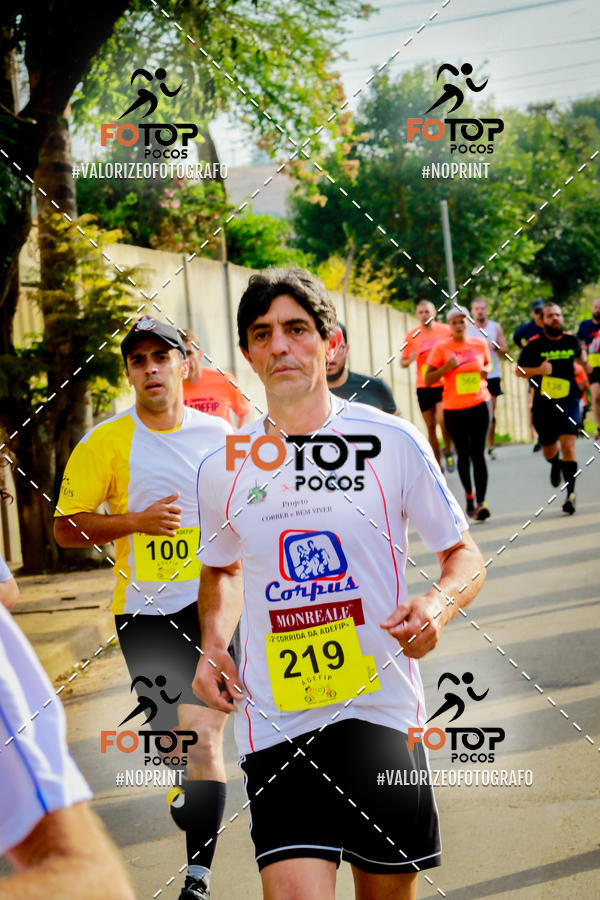 Buy your photos of the event2 Corrida ADEFIP on Fotop