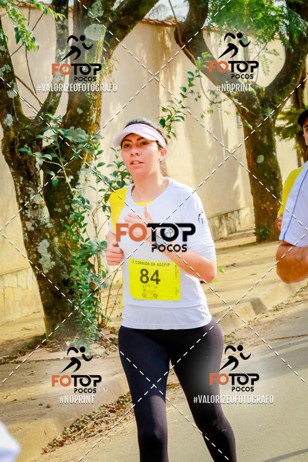 Buy your photos of the event2 Corrida ADEFIP on Fotop