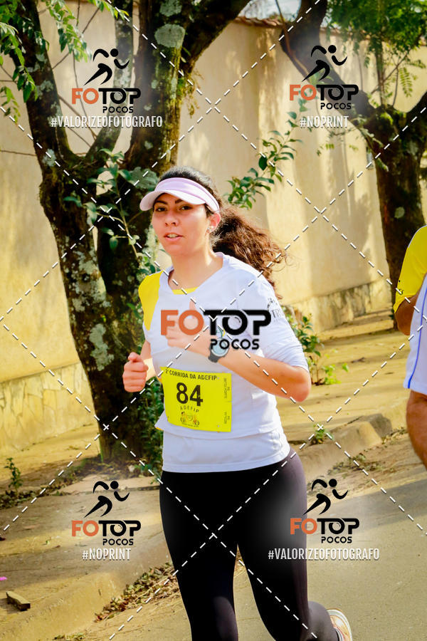 Buy your photos of the event2 Corrida ADEFIP on Fotop