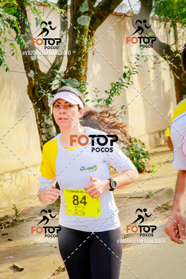 Buy your photos of the event2 Corrida ADEFIP on Fotop