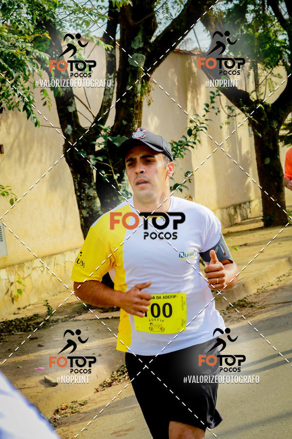 Buy your photos of the event2 Corrida ADEFIP on Fotop