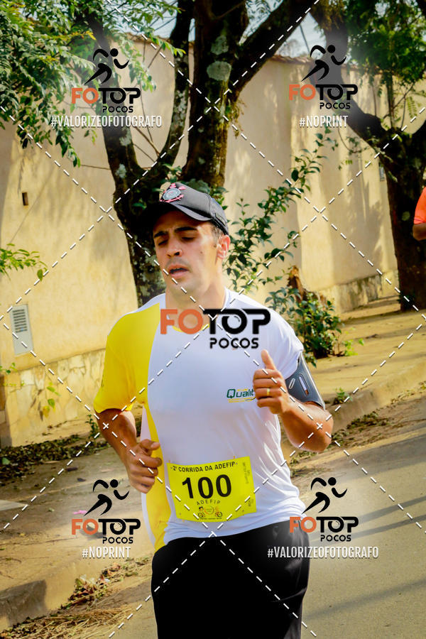 Buy your photos of the event2 Corrida ADEFIP on Fotop