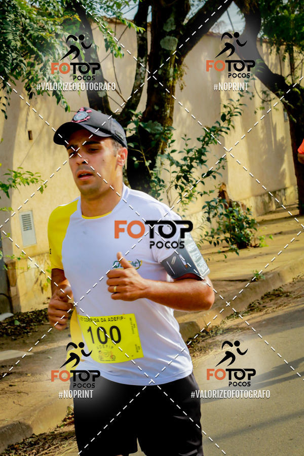 Buy your photos of the event2 Corrida ADEFIP on Fotop