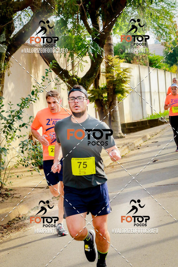 Buy your photos of the event2 Corrida ADEFIP on Fotop
