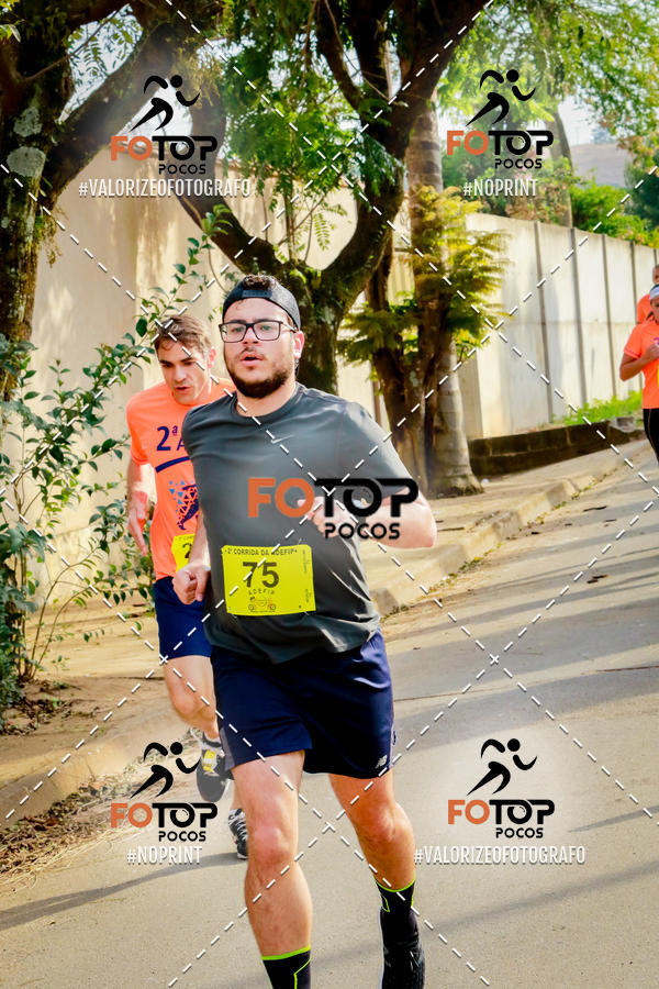 Buy your photos of the event2 Corrida ADEFIP on Fotop