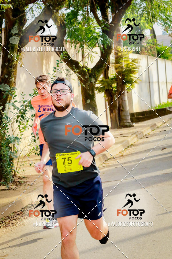Buy your photos of the event2 Corrida ADEFIP on Fotop