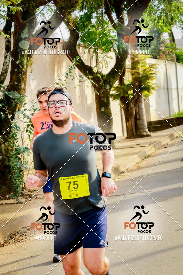 Buy your photos of the event2 Corrida ADEFIP on Fotop
