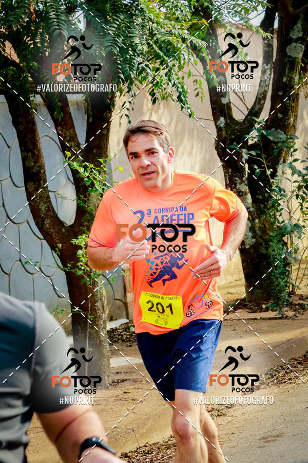 Buy your photos of the event2 Corrida ADEFIP on Fotop