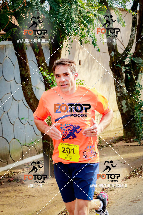 Buy your photos of the event2 Corrida ADEFIP on Fotop