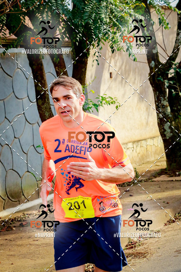 Buy your photos of the event2 Corrida ADEFIP on Fotop