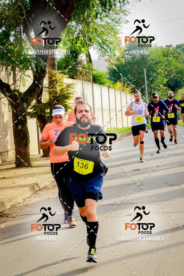 Buy your photos of the event2 Corrida ADEFIP on Fotop