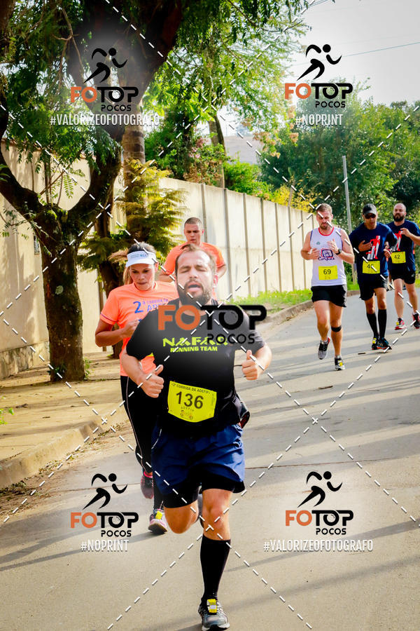 Buy your photos of the event2 Corrida ADEFIP on Fotop