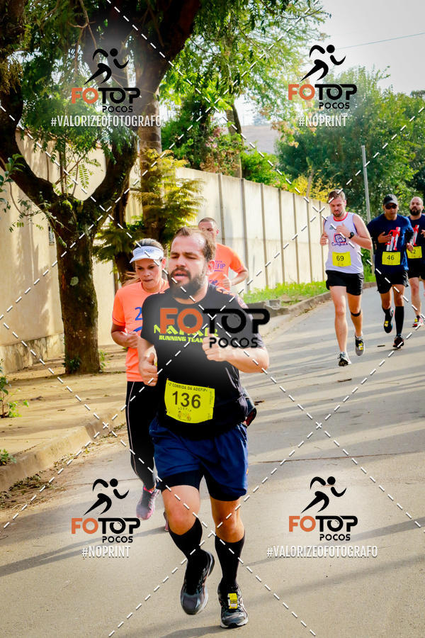 Buy your photos of the event2 Corrida ADEFIP on Fotop