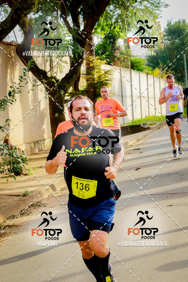 Buy your photos of the event2 Corrida ADEFIP on Fotop