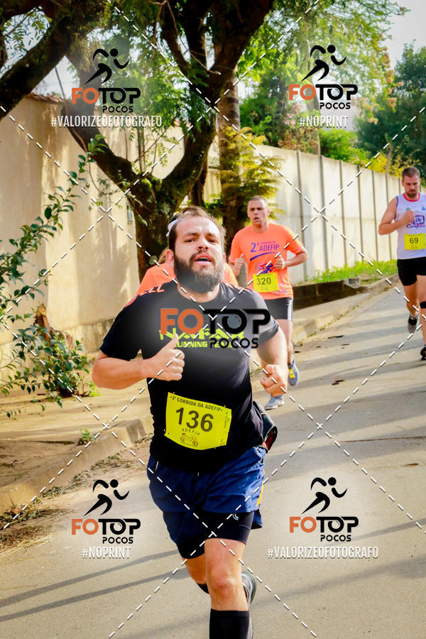 Buy your photos of the event2 Corrida ADEFIP on Fotop
