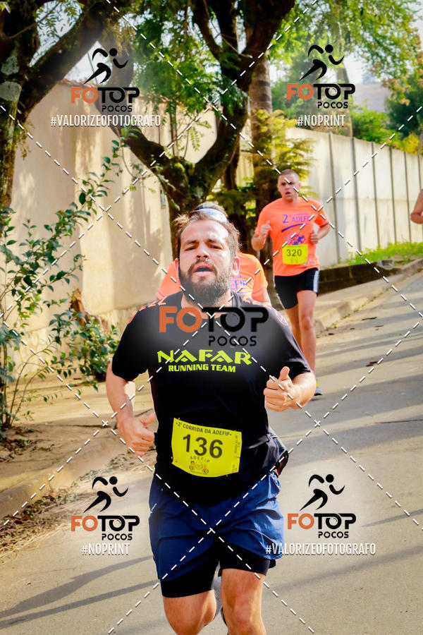 Buy your photos of the event2 Corrida ADEFIP on Fotop
