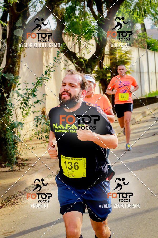 Buy your photos of the event2 Corrida ADEFIP on Fotop