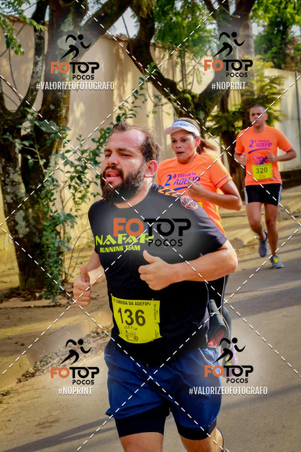 Buy your photos of the event2 Corrida ADEFIP on Fotop