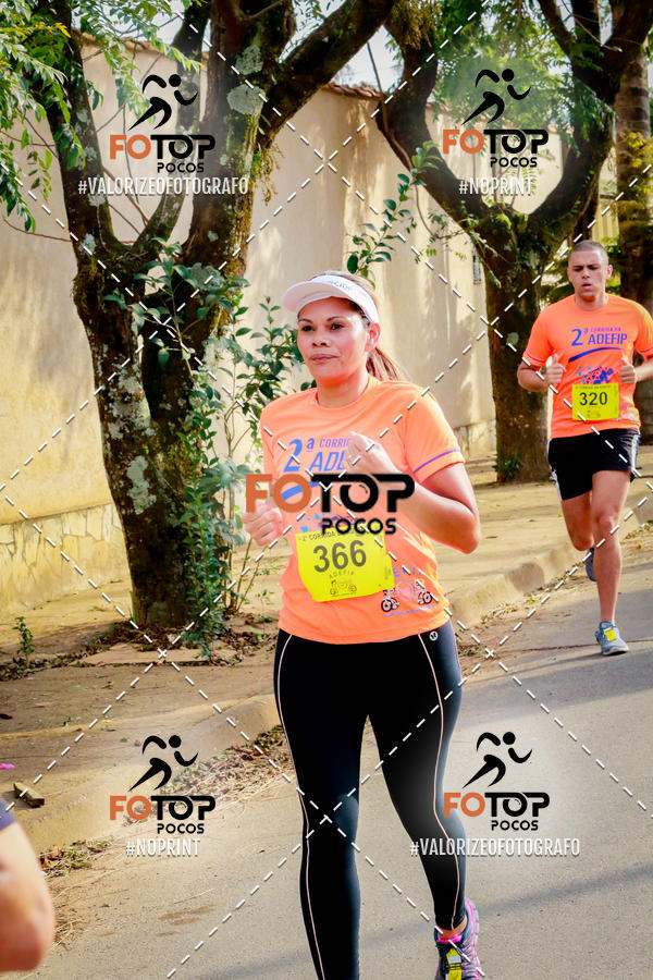 Buy your photos of the event2 Corrida ADEFIP on Fotop