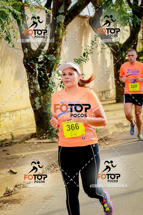 Buy your photos of the event2 Corrida ADEFIP on Fotop