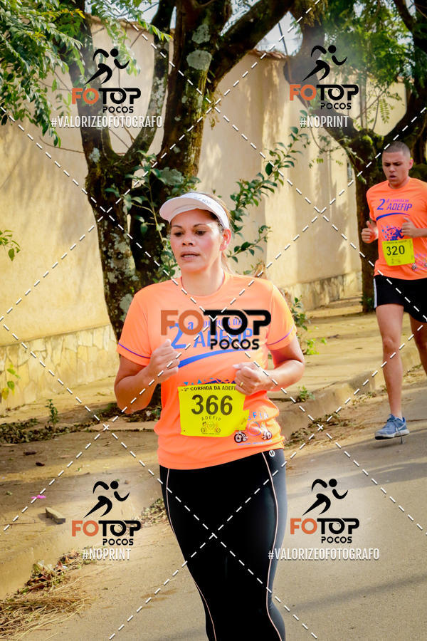 Buy your photos of the event2 Corrida ADEFIP on Fotop