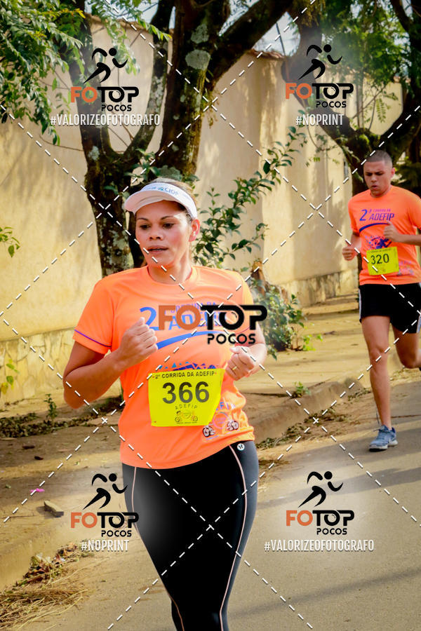 Buy your photos of the event2 Corrida ADEFIP on Fotop