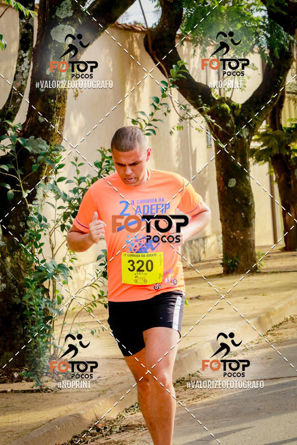 Buy your photos of the event2 Corrida ADEFIP on Fotop
