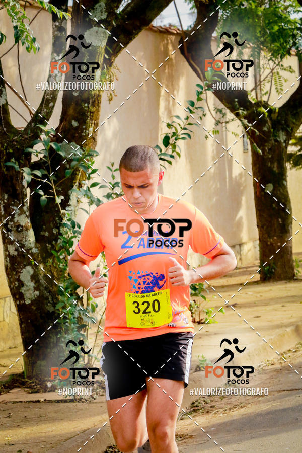 Buy your photos of the event2 Corrida ADEFIP on Fotop